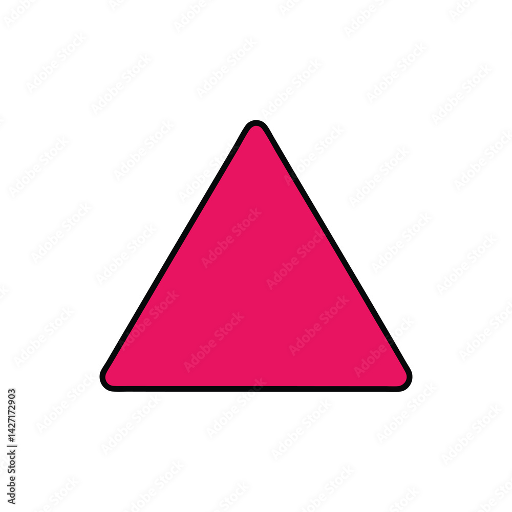 abstract triangle background abstract triangle background