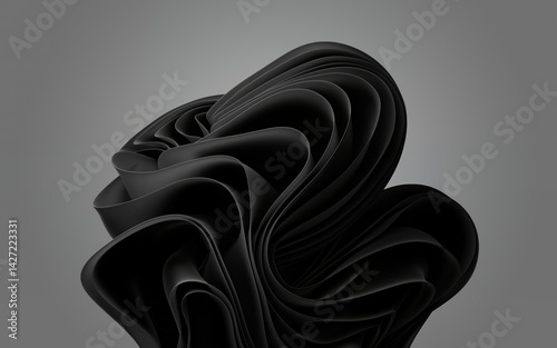 dark wallpaper background for windows 11