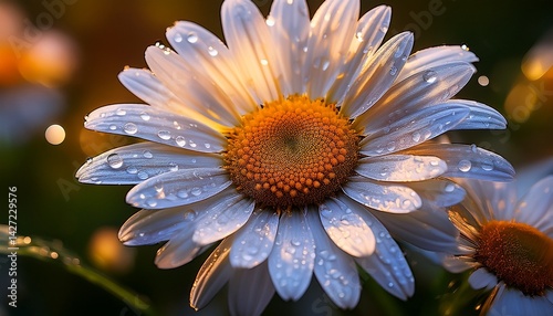 daisywheel
