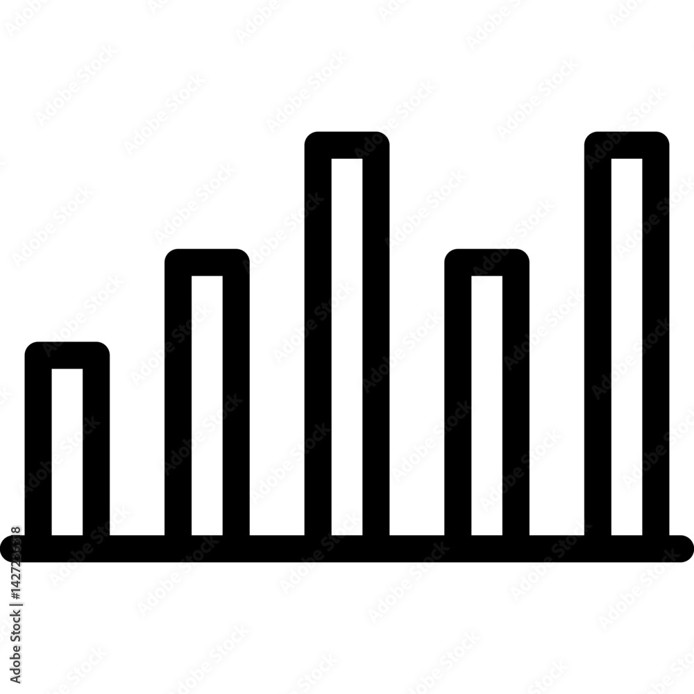 Growt Icon Growt Icon