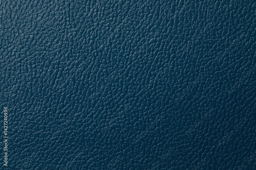 blue vinyl, leather field guide texture blue vinyl, leather field guide texture