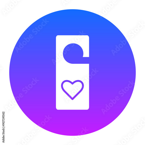 All Inclusive Icon