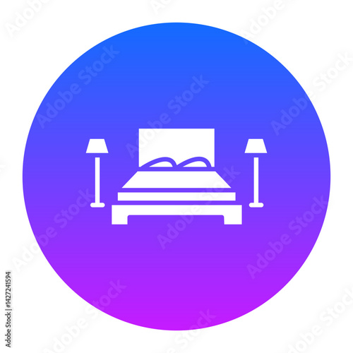 Rooms Icon
