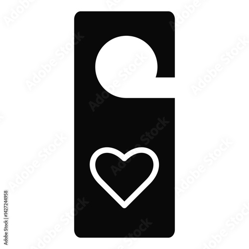 All Inclusive Icon
