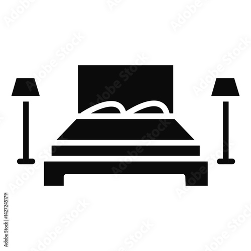Rooms Icon