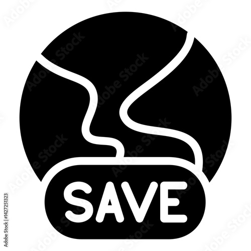 Save Earth