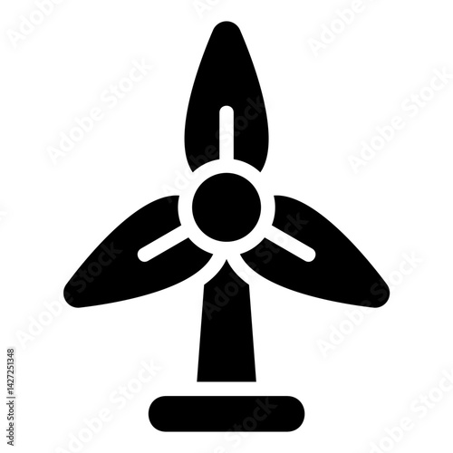 Windmill