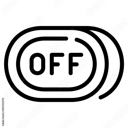 OFF