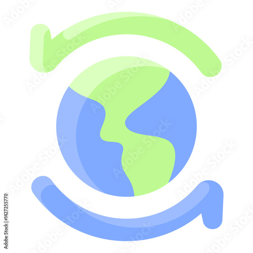 Cycle