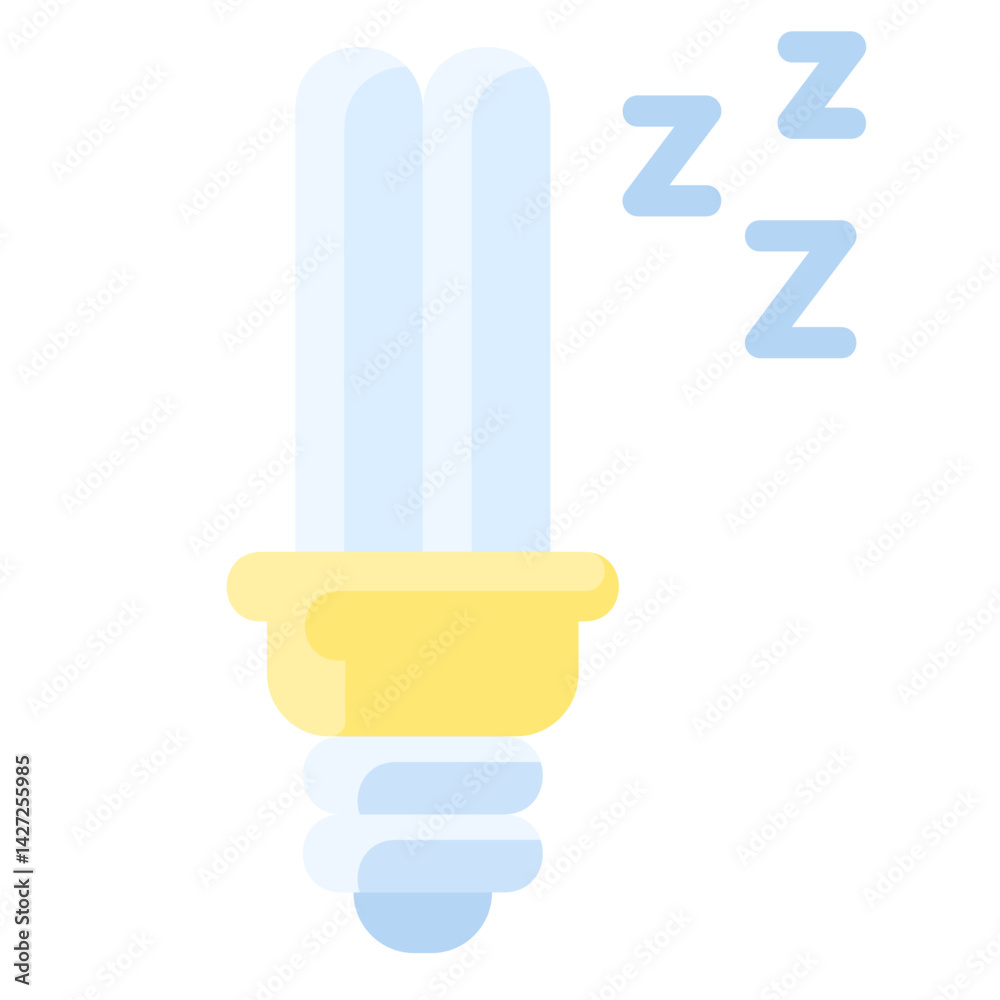 Lamp Lamp