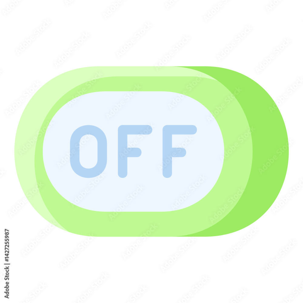 OFF OFF
