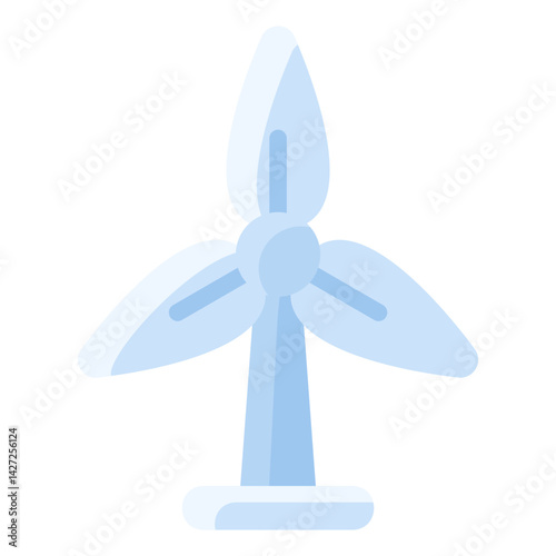 Windmill