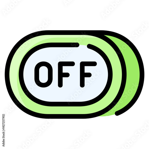 OFF