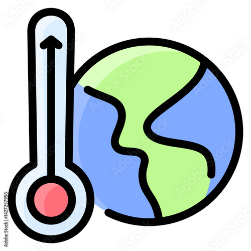 Temperature