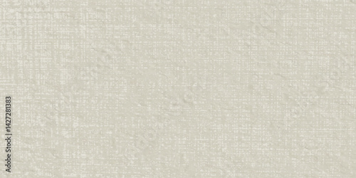 White old concrete wall grunge texture - wide banner format background with copy space for text. Grunge gray texture of chips, cracks, scratches, Soft white grunge.