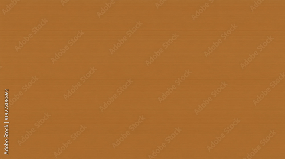 Plain Brown Solid Color Background Texture Plain Brown Solid Color Background Texture
