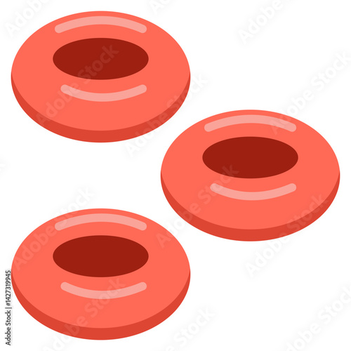 Blood cell