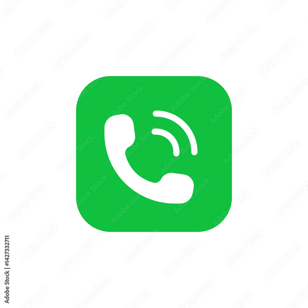 phone number icon phone number icon