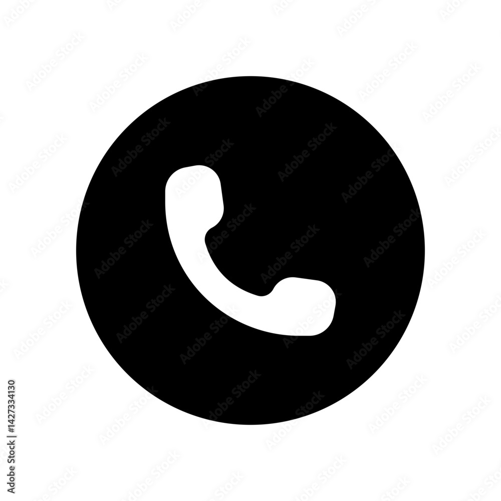 call icon call icon