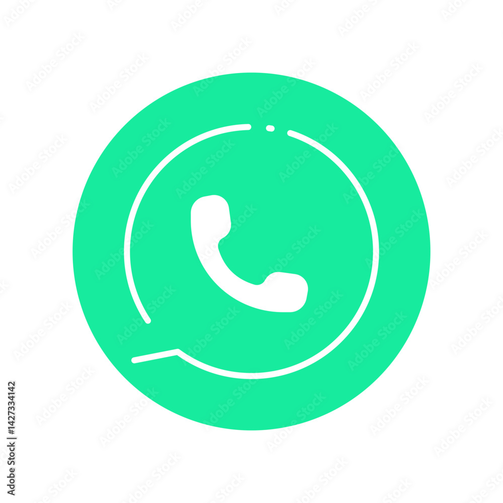 call icon call icon