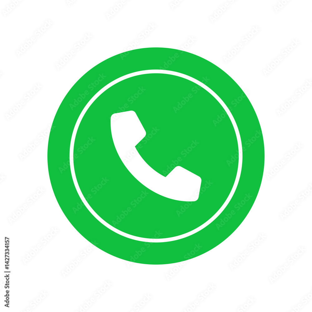 call icon call icon