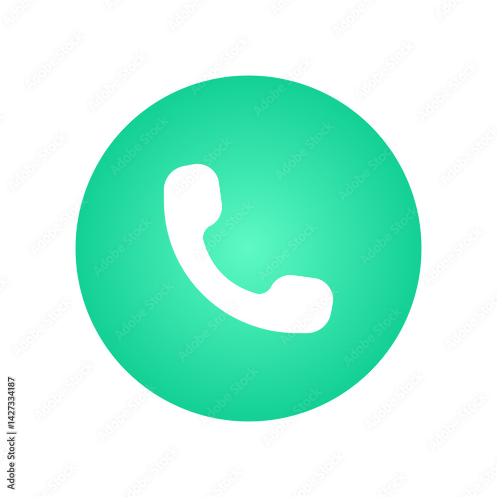 call icon call icon