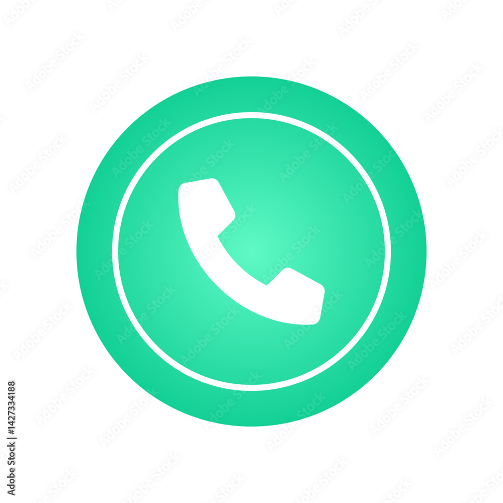 call icon call icon