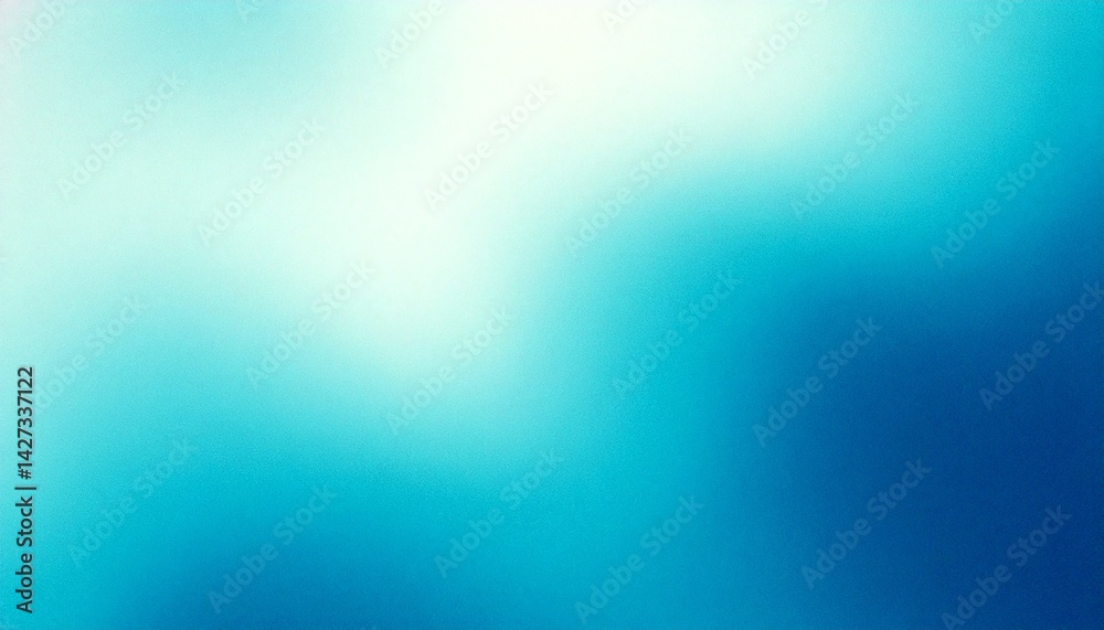 Grainy Cyan,Blue,Navy Blur Gradient – Abstract 2K Resolution Background Grainy Cyan,Blue,Navy Blur Gradient – Abstract 2K Resolution Background