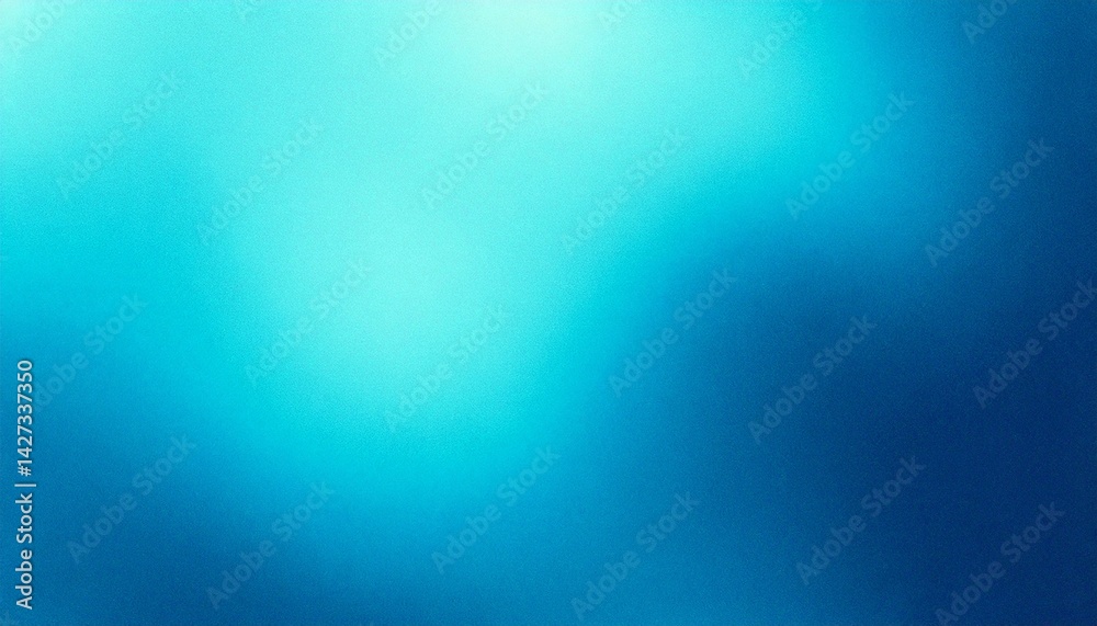 Grainy Cyan,Blue,Navy Blur Gradient – Abstract 2K Resolution Background Grainy Cyan,Blue,Navy Blur Gradient – Abstract 2K Resolution Background