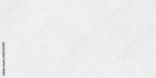 White paper texture background. white marble limestone grunge wall seamless rough concrete texture design.