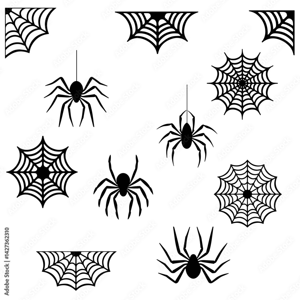 Aranha