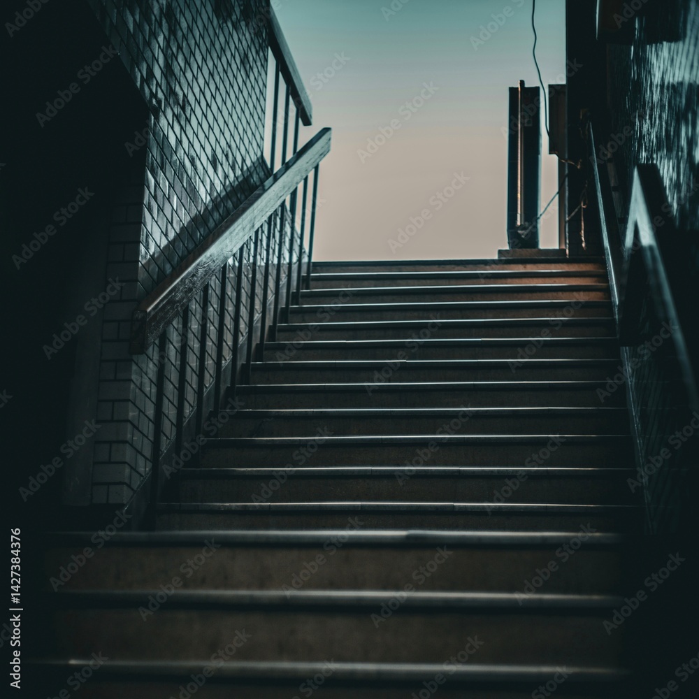 stairway to heaven stairway to heaven