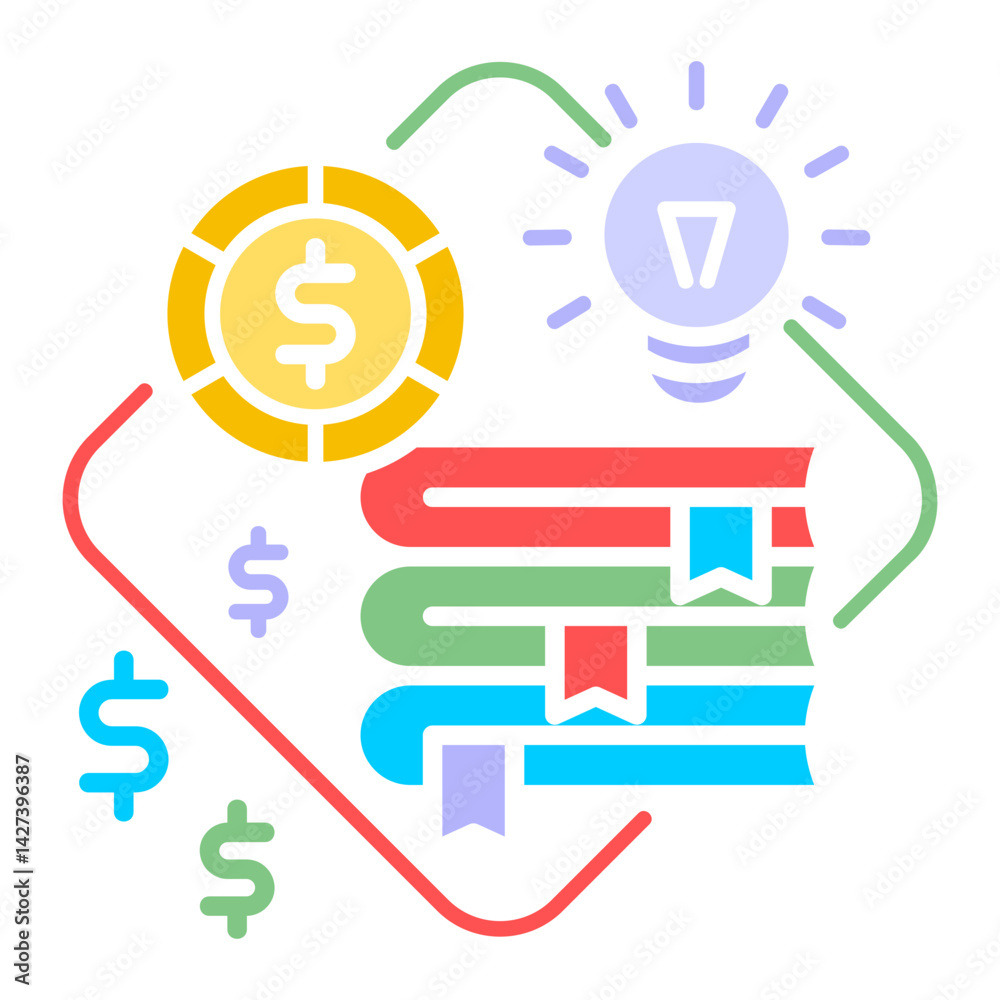 Financial literacy Financial literacy