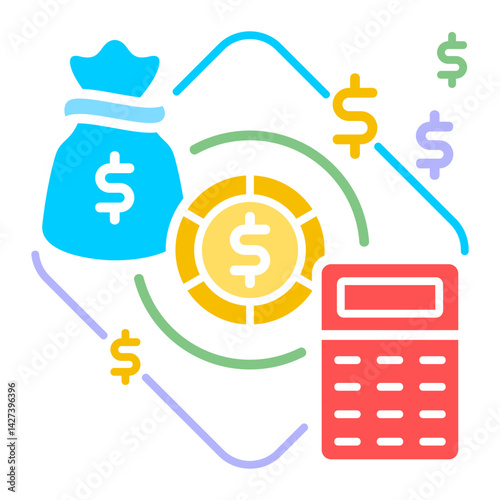 Budget