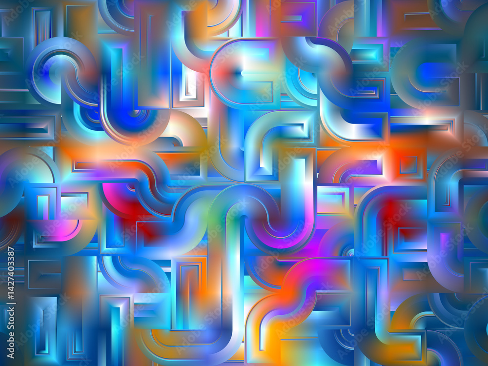 Adobe Stock image 1427403387