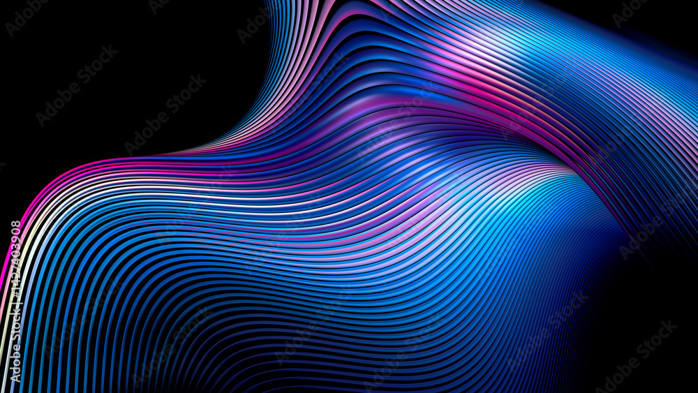 Adobe Stock image 1427403908