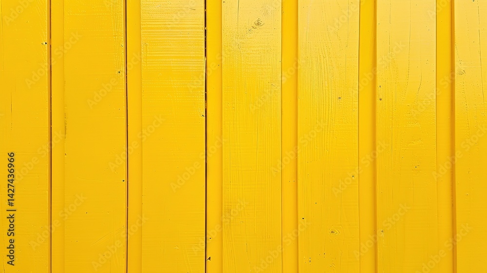 Fototapeta premium Unleash the Radiance of Sunshine with Our Captivating Interesting Yellow Backgrounds! Yellow, the color of joy, optimism, and energy, bursts forth in a dazzling array of designs. Ideal for everything 