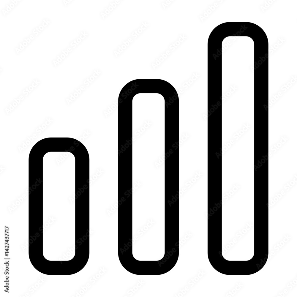 Graph Icon Graph Icon