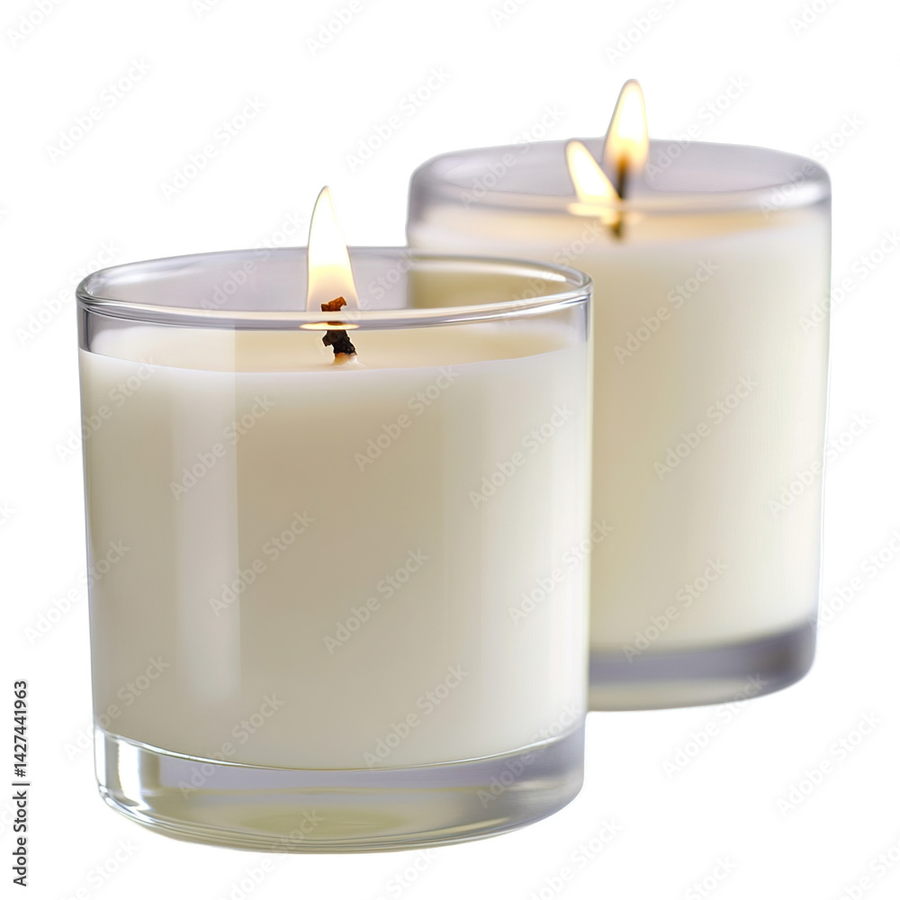 candle in glass isolated on transparent background png
candle in glass isolated on transparent background png