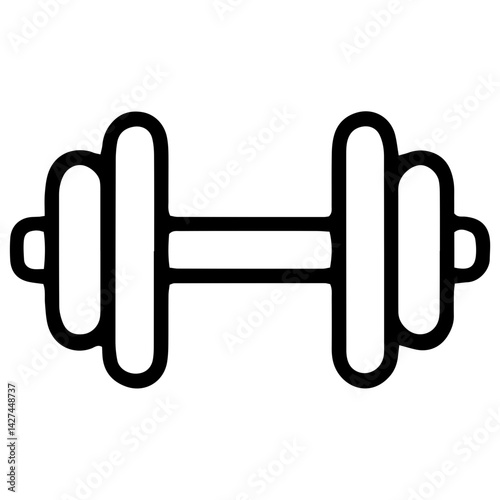 Barbell