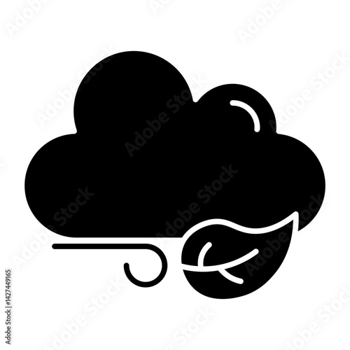 windy icon