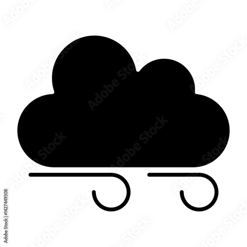windy icon