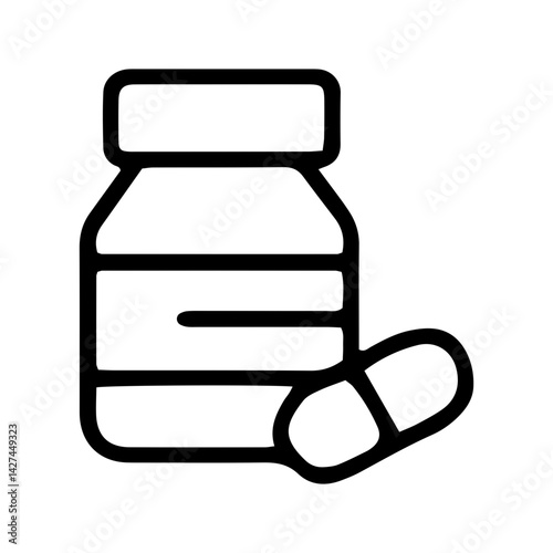 Supplements / Vitamins