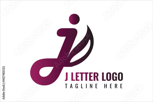 letter logo, a b c d e f g h i j k l m n o p q r s t u v w x y z logo