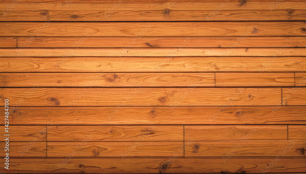 Obraz premium wood pattern texture background 