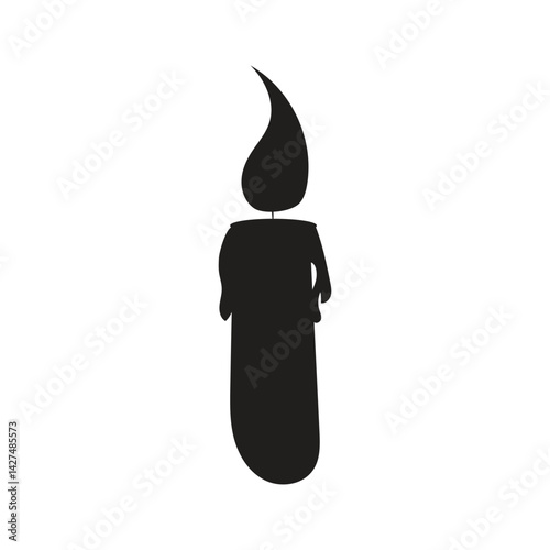 candle