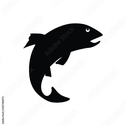 tuna fish