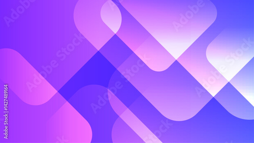 Purple and pink abstract gradient background suitable for product packaging, social media posts, website banners, and graphic designs.