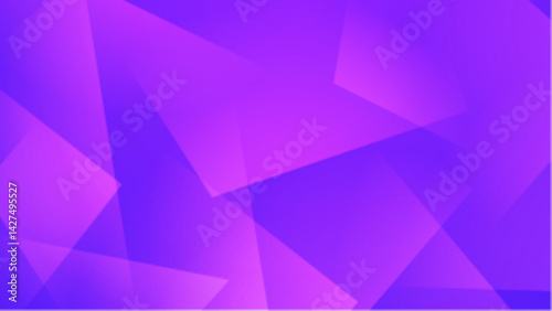 Pink and purple abstract background suitable for web design, social media graphics, invitations, and feminine branding. Vibrant and eye catching.