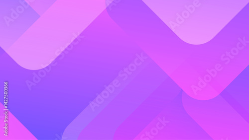 Purple and pink abstract background ideal for artistic projects, web designs, posters, and digital backgrounds. Great for creative presentations.